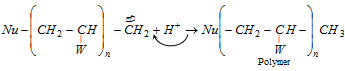 1514_anionic polymerisation2.png